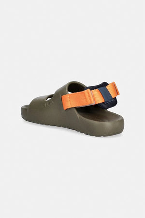 Veja Sandalias de niño Mini Etna Lite