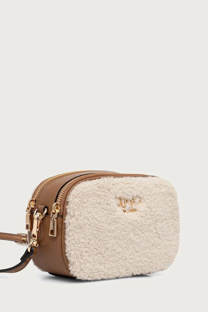Bolso bandolera para mujer