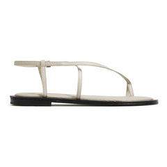 A. Emery - Sandalias Reef | Crudo