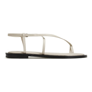 A. Emery - Sandalias Reef | Crudo