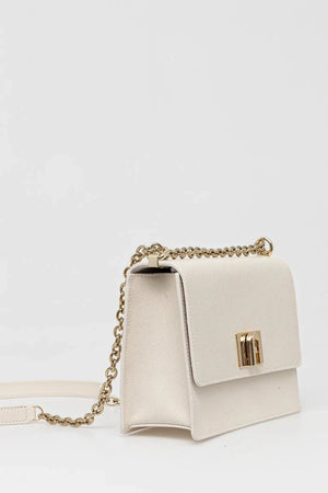 Bolso Furla
