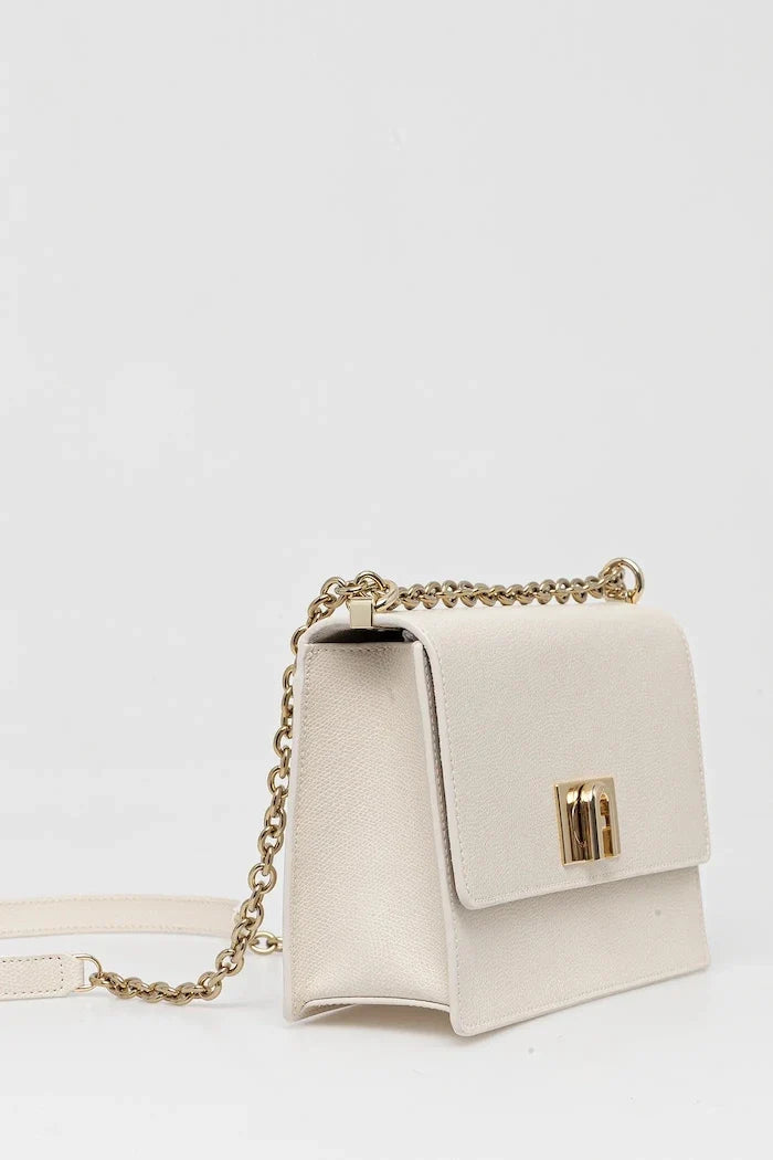 Bolso Furla