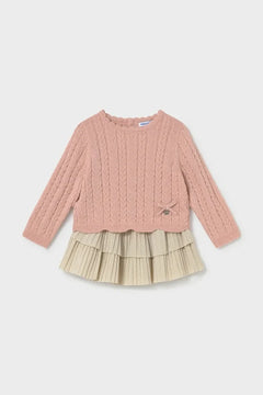 Conjunto infantil Mayoral