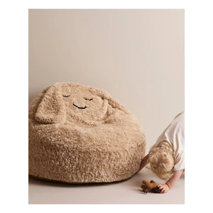 Kid's Concept - Puf abrazable