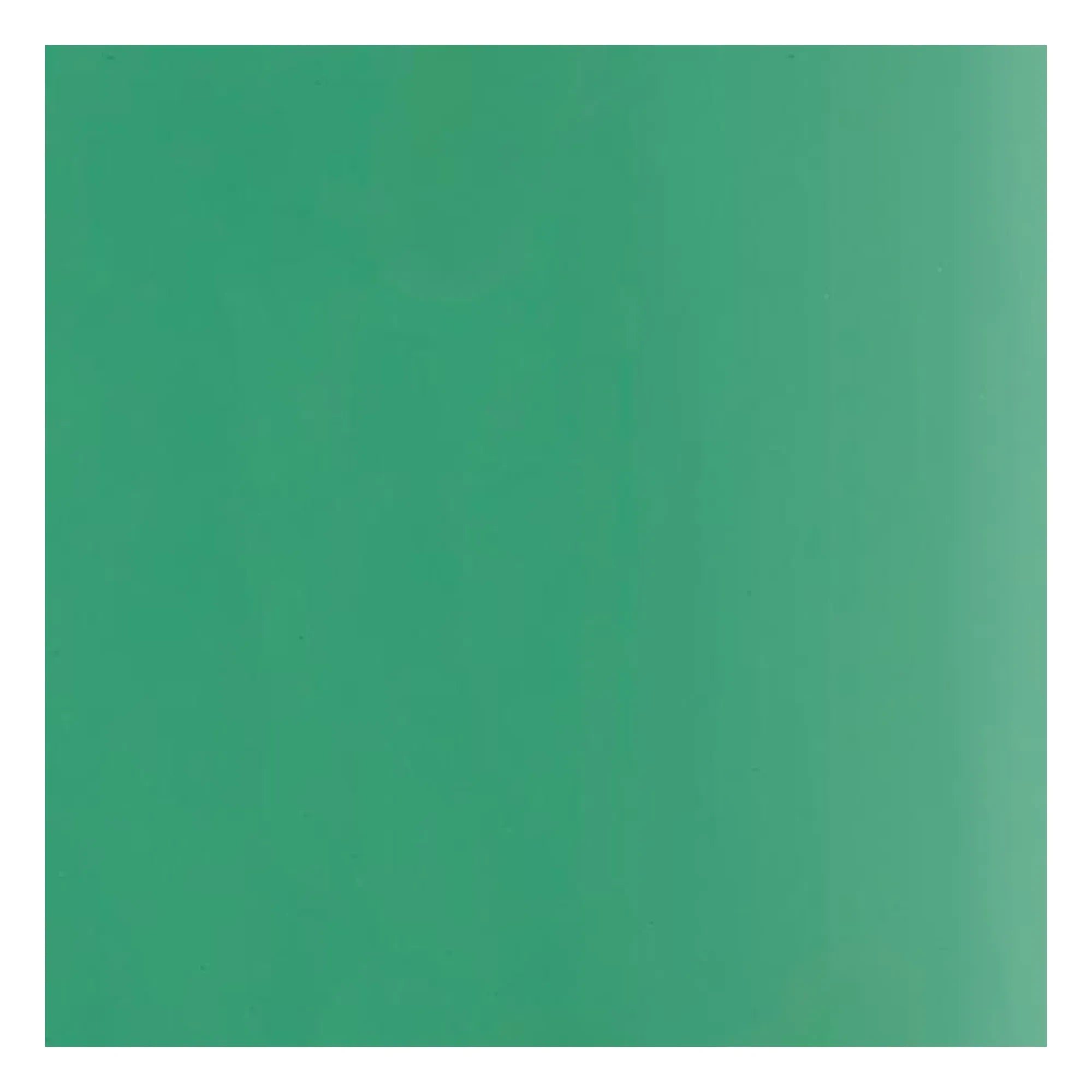 Hay - Taburete de bar 75 cm Taburete 8 | Verde