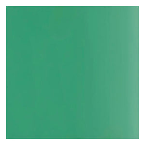 Hay - Taburete de bar 75 cm Taburete 8 | Verde