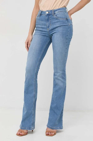 Pantalones vaqueros Liu Jo Beat