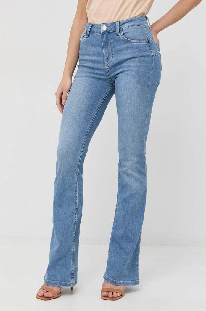 Pantalones vaqueros Liu Jo Beat