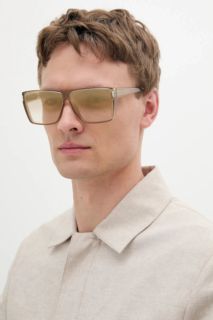 Gafas de sol Saint Laurent