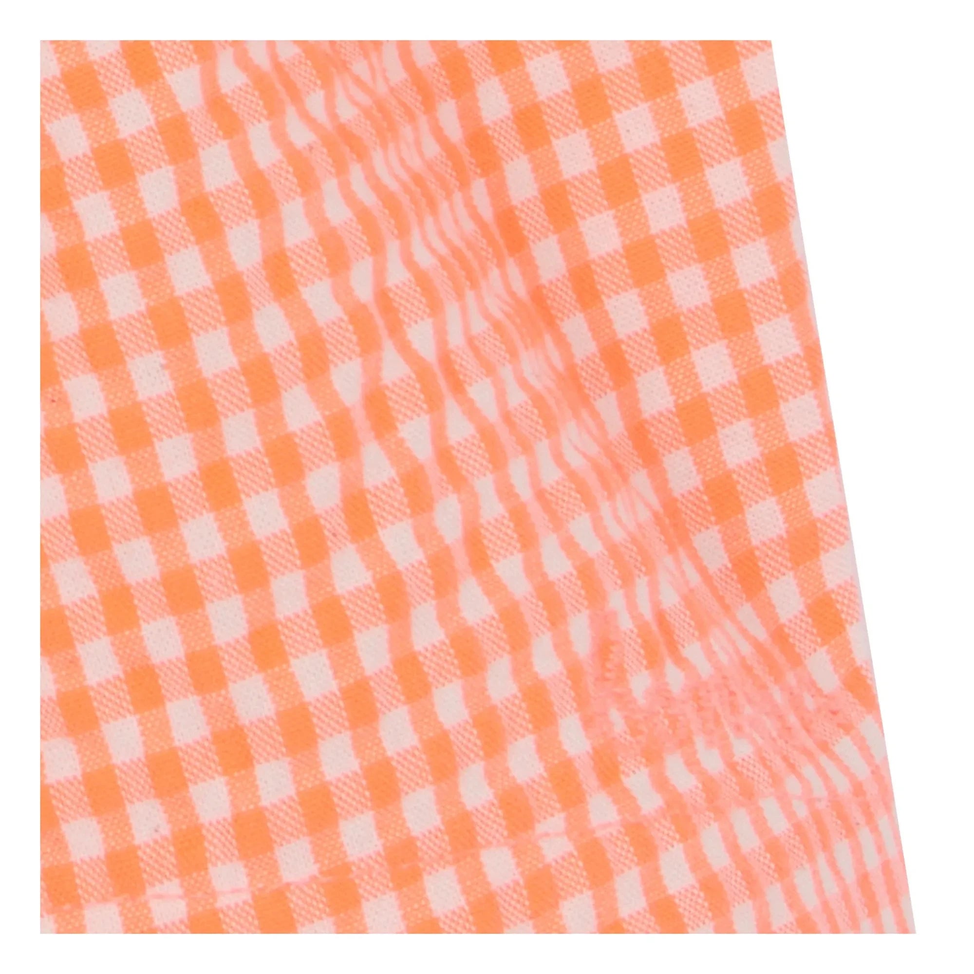 Bonton - Top Nelly Cuadros | Coral