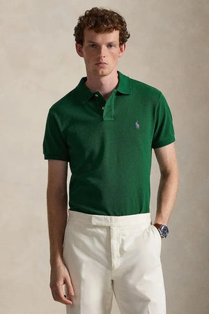 Polo Ralph Lauren - Polo