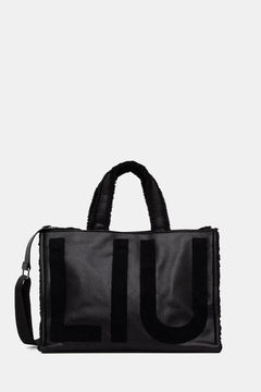 Bolso tote para mujer Liu Jo