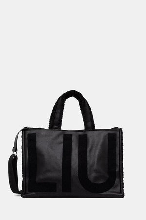 Bolso tote para mujer Liu Jo
