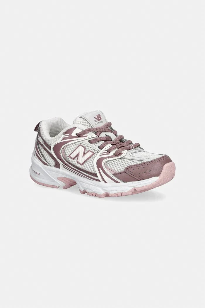Zapatillas de deporte New Balance 530 para niños