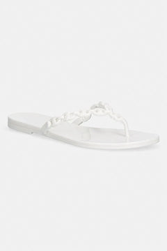 Tory Burch - Sandalias de mujer Gemini Link Jelly