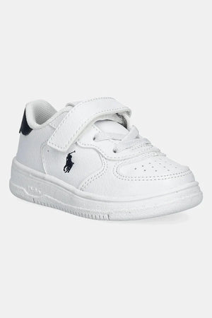 Polo Ralph Lauren Zapatillas deportivas de niño MASTERS COURT PS
