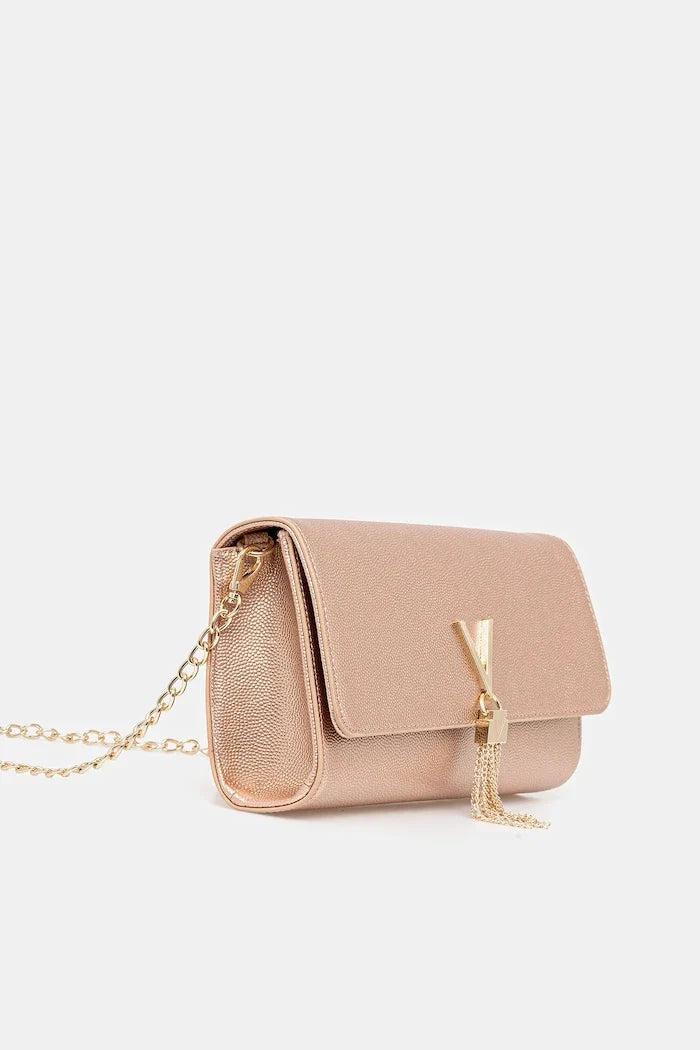 Bolso Valentino Bags