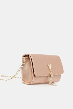 Bolso Valentino Bags