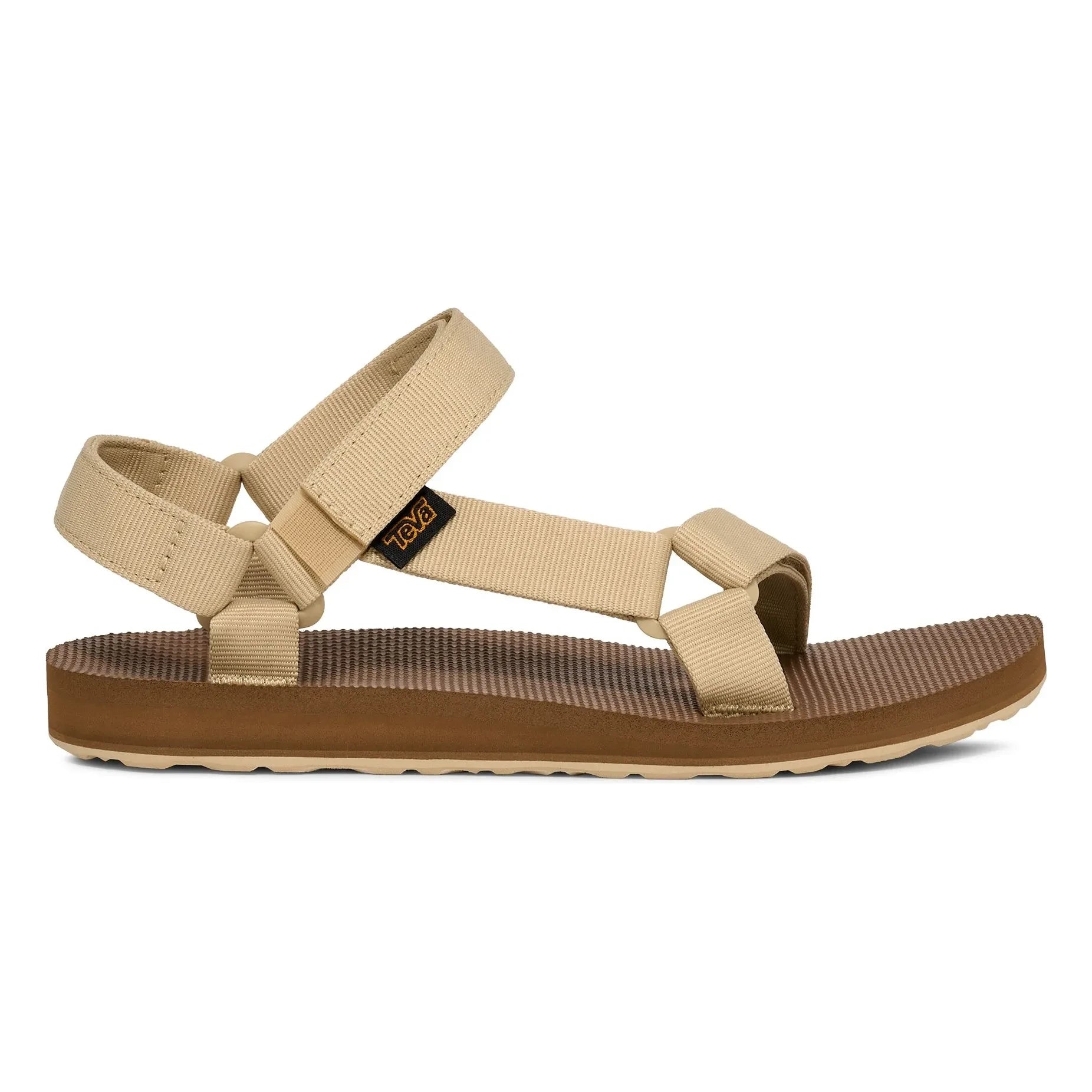 Teva - Sandalias universal | Beige