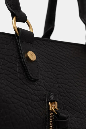 Bolso de cuero para mujer Marc O'Polo