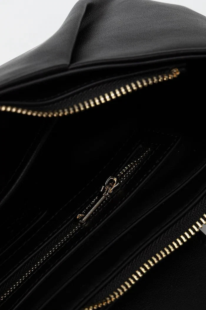 Bolso cruzado de mujer Valentino Bags CASSANDRA
