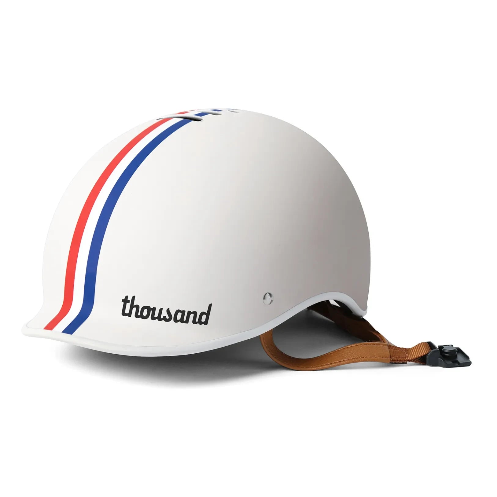 Thousand - Casco de bicicleta Heritage | Crema