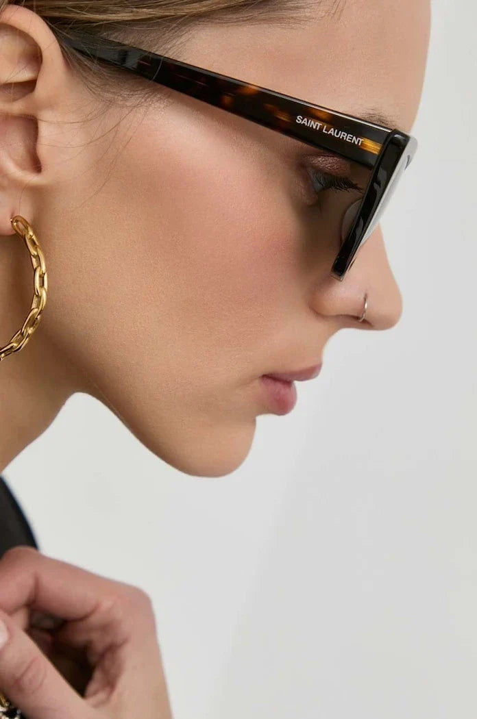 Gafas de sol Saint Laurent MICA