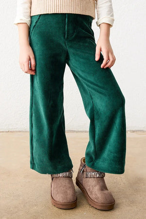 Pantalón Vaquero Mayoral para Niños