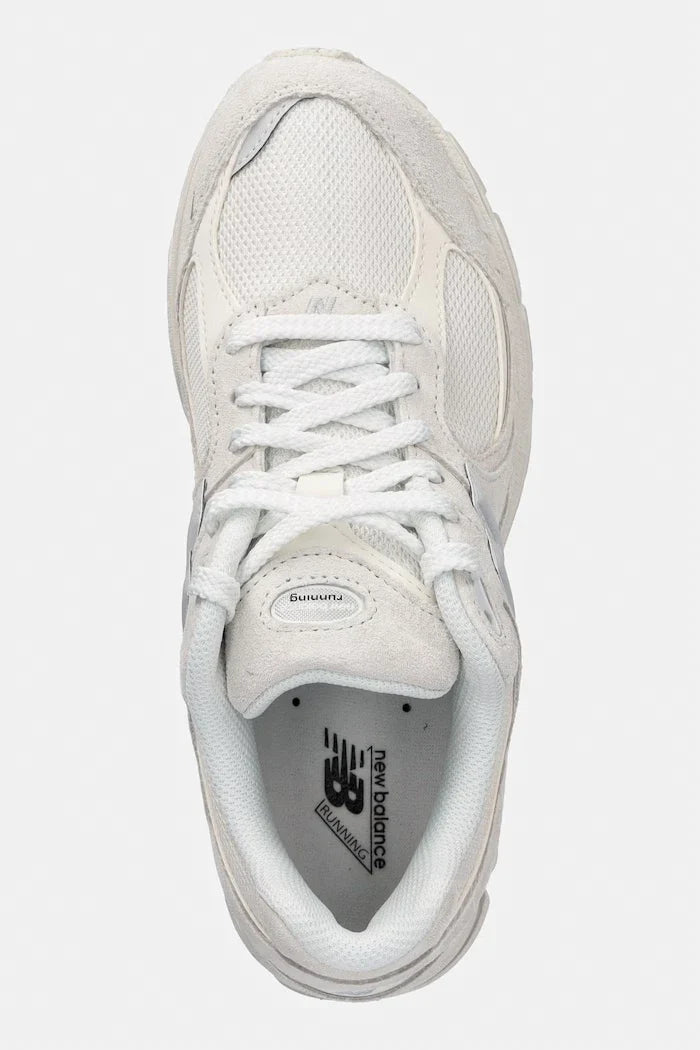 Zapatillas New Balance 2002