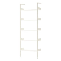 & Tradition - Rombe IF1 raffia | Marfil