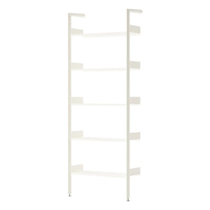 & Tradition - Rombe IF1 raffia | Marfil