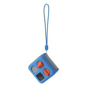 Estuche para Yoto Player - Yoto Mini | Azul
