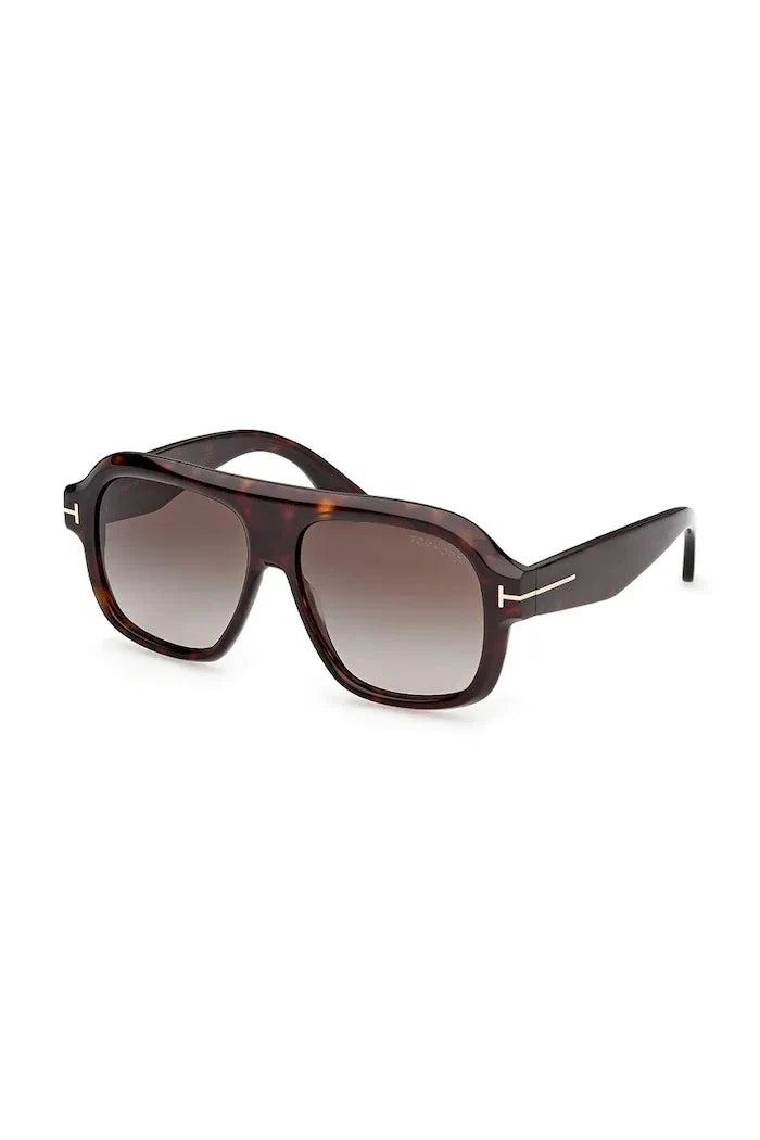 Gafas de sol Tom Ford Rhonda
