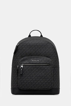 Mochila Michael Kors