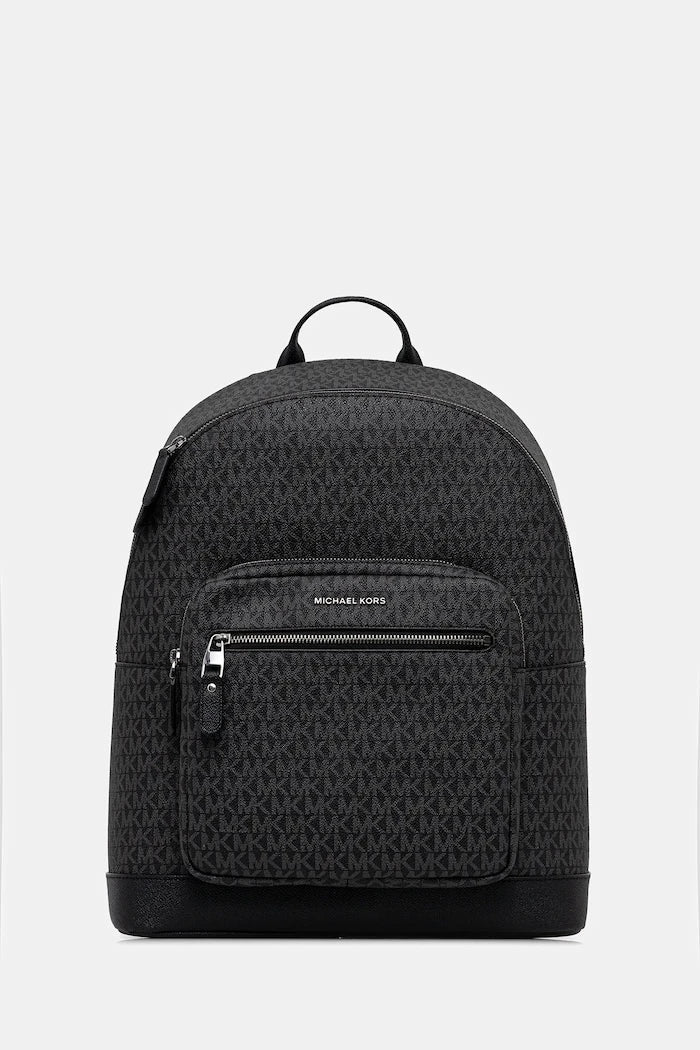 Mochila Michael Kors