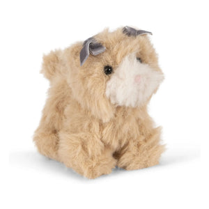 Konges Sløjd - Charm de Gato | Beige