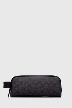 Neceser Coach