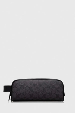Neceser Coach