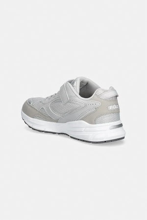 Polo Ralph Lauren TRACKSTER 275 PS Zapatillas deportivas para niños