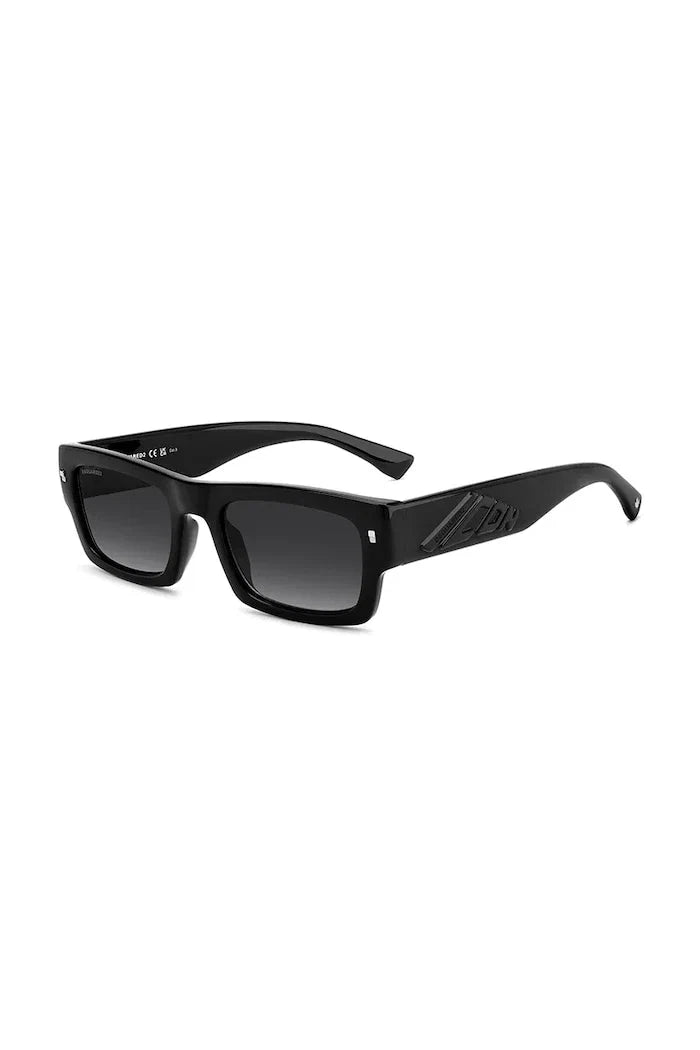 Gafas de sol DSQUARED2
