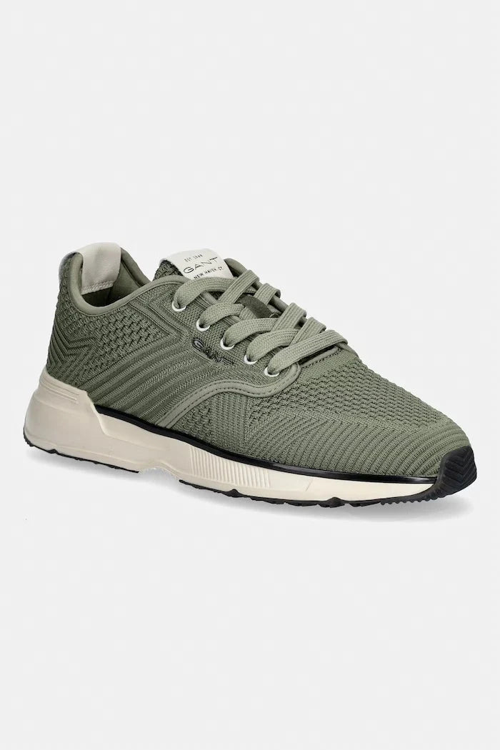 Zapatillas deportivas Gant Beeker para hombre