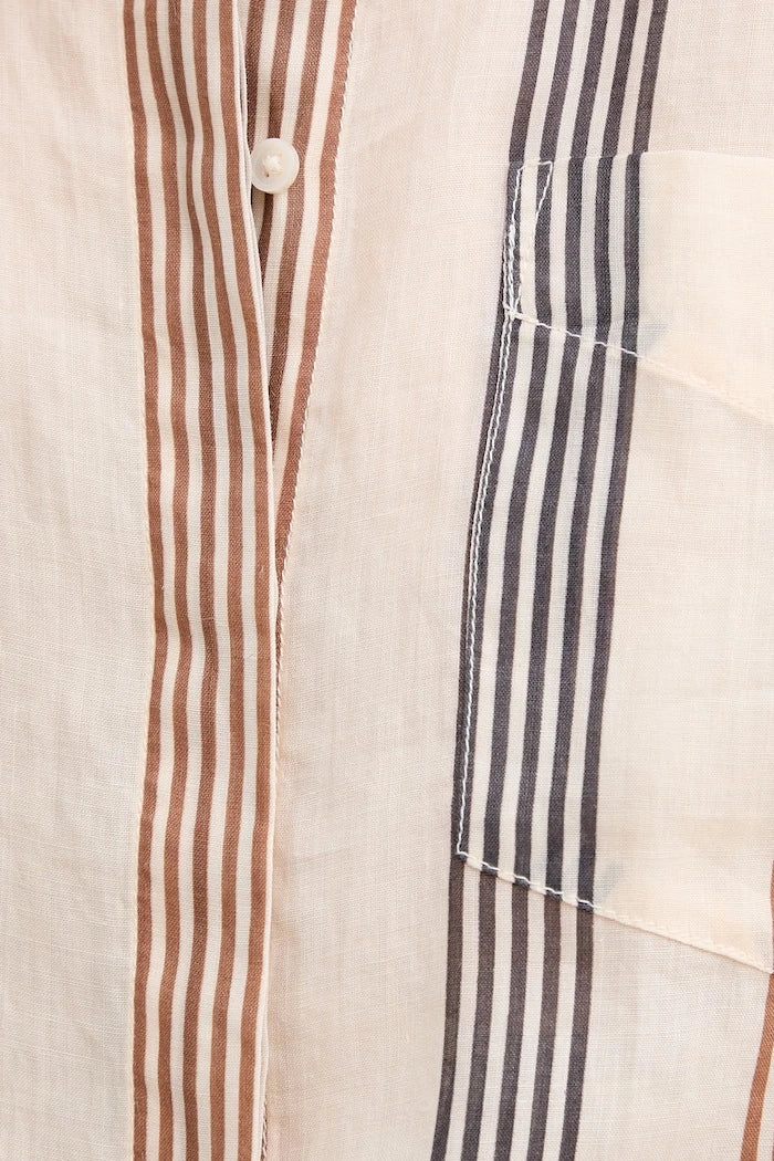 Camisa Marc O'Polo para mujer