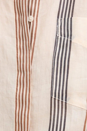 Camisa Marc O'Polo para mujer