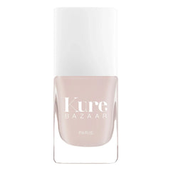 Kure Bazaar - Esmalte de uñas - 10 ml | Kimono
