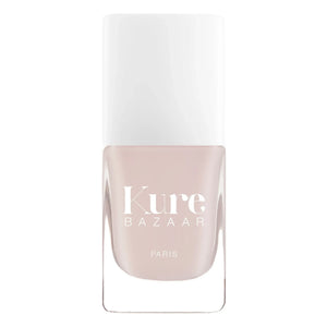 Kure Bazaar - Esmalte de uñas - 10 ml | Kimono