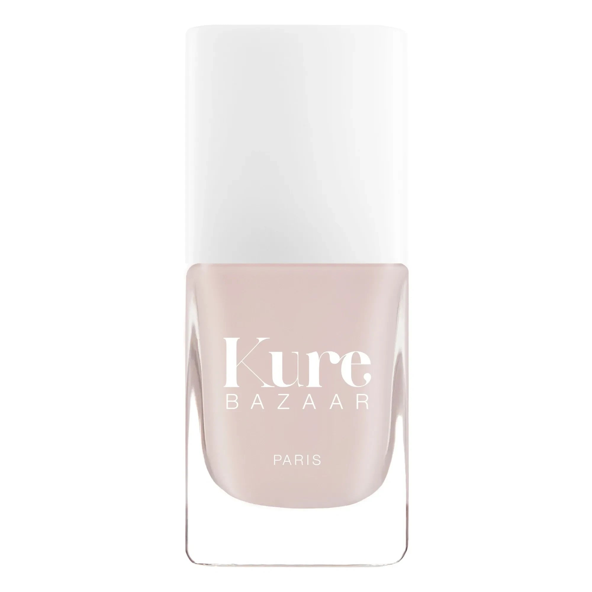 Kure Bazaar - Esmalte de uñas - 10 ml | Kimono
