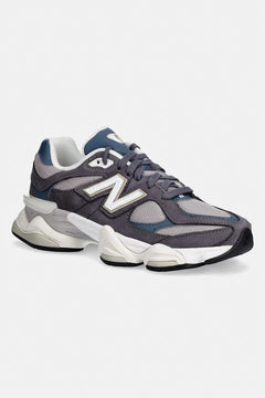 Zapatillas New Balance 9060