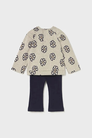 Conjunto Infantil Mayoral