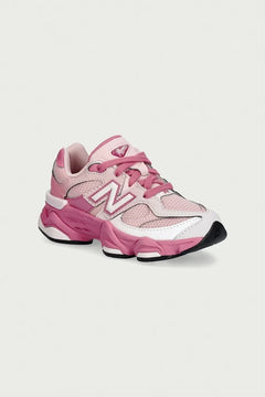 Zapatillas deportivas New Balance 9060 para niños