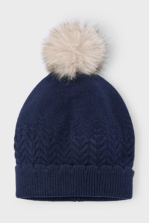 Gorro Infantil Mayoral